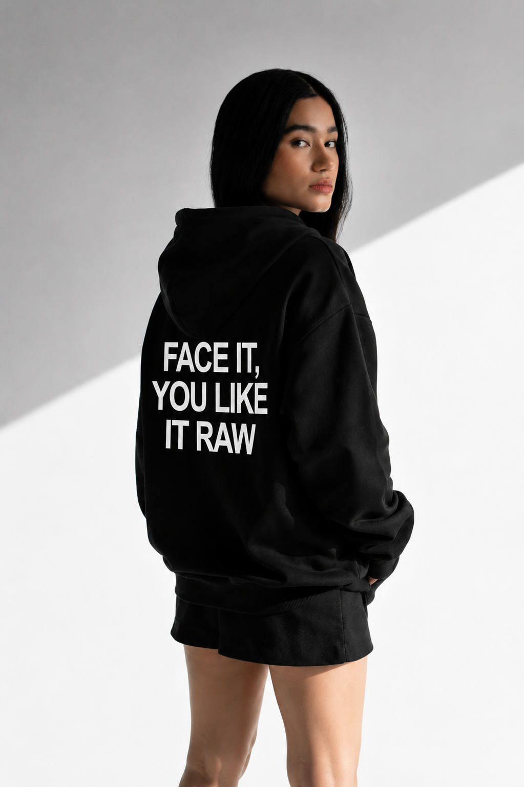 RAWSTYLE