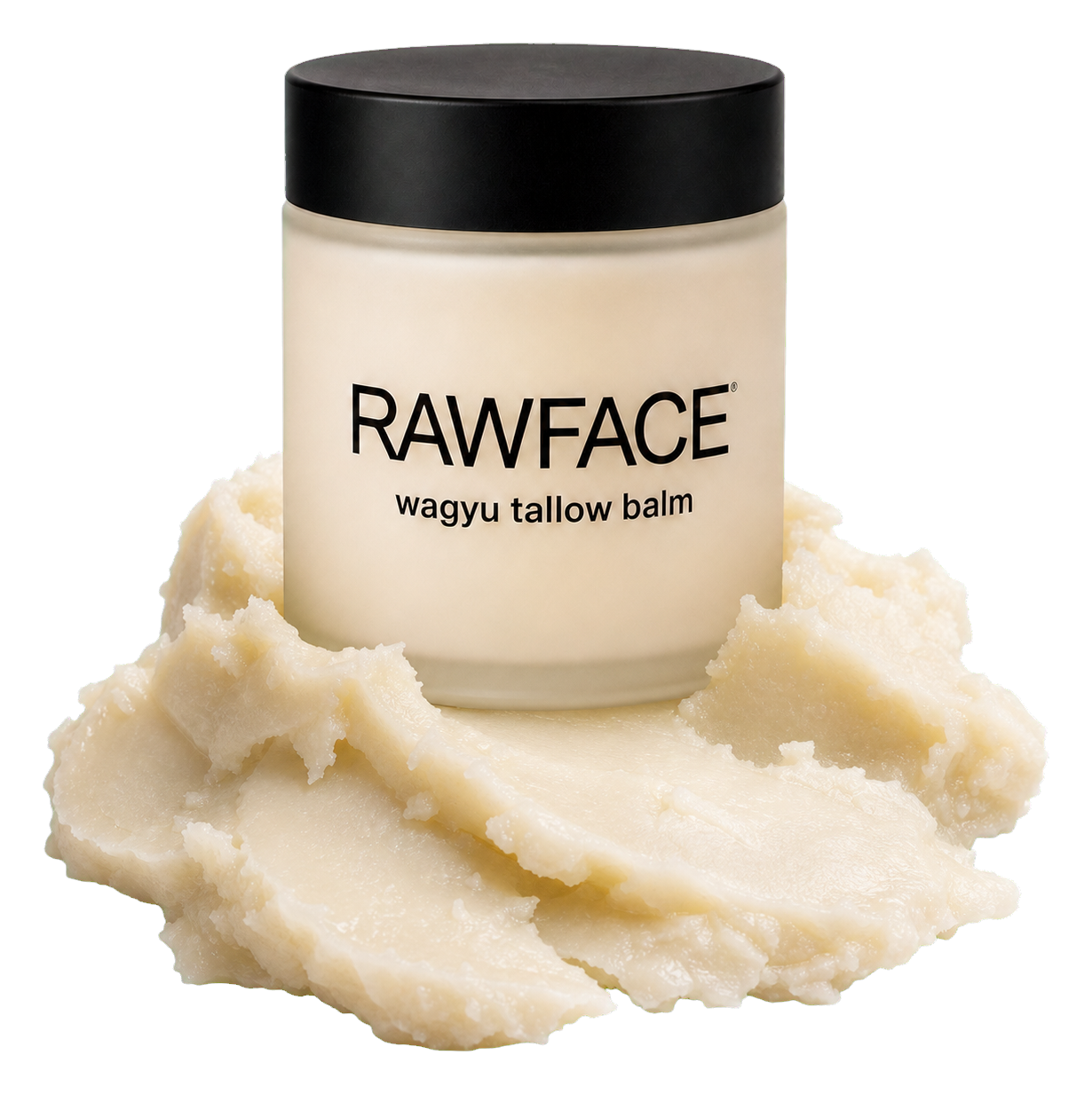 All Products