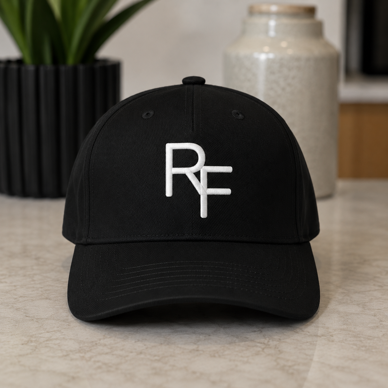 RAWSTYLE Signature Bundle