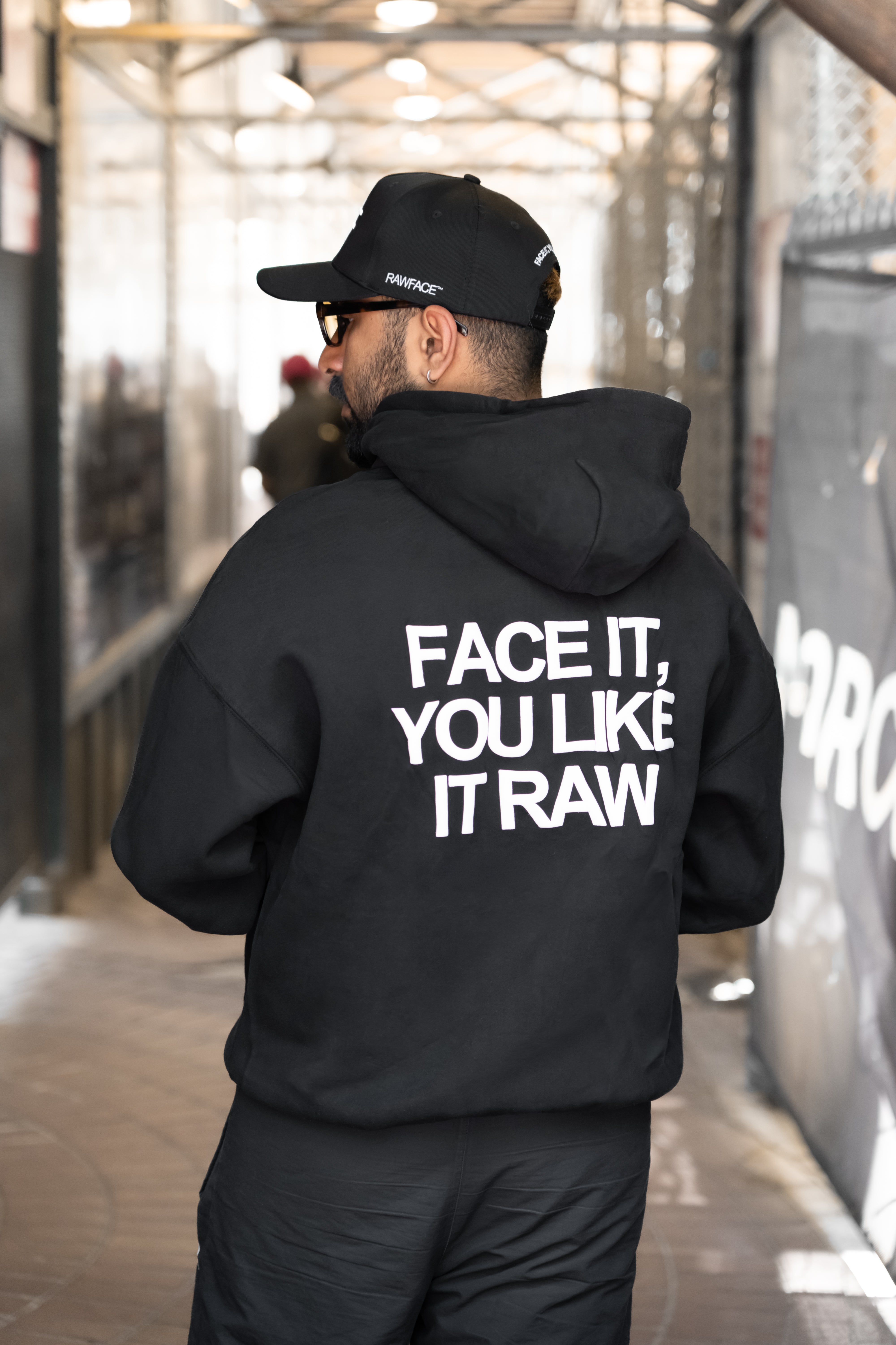 RAWSTYLE Signature Bundle