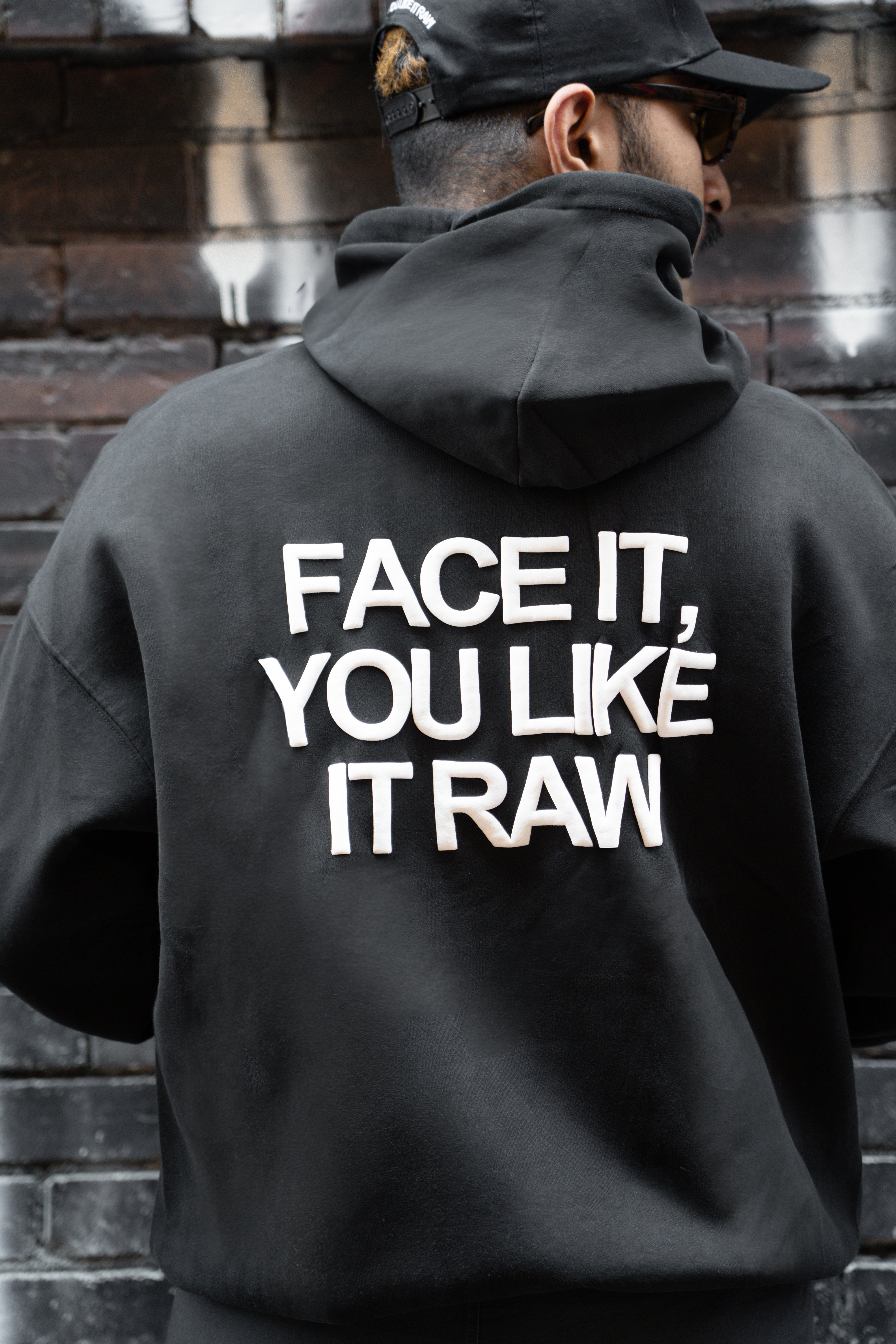 RAWSTYLE Signature Bundle