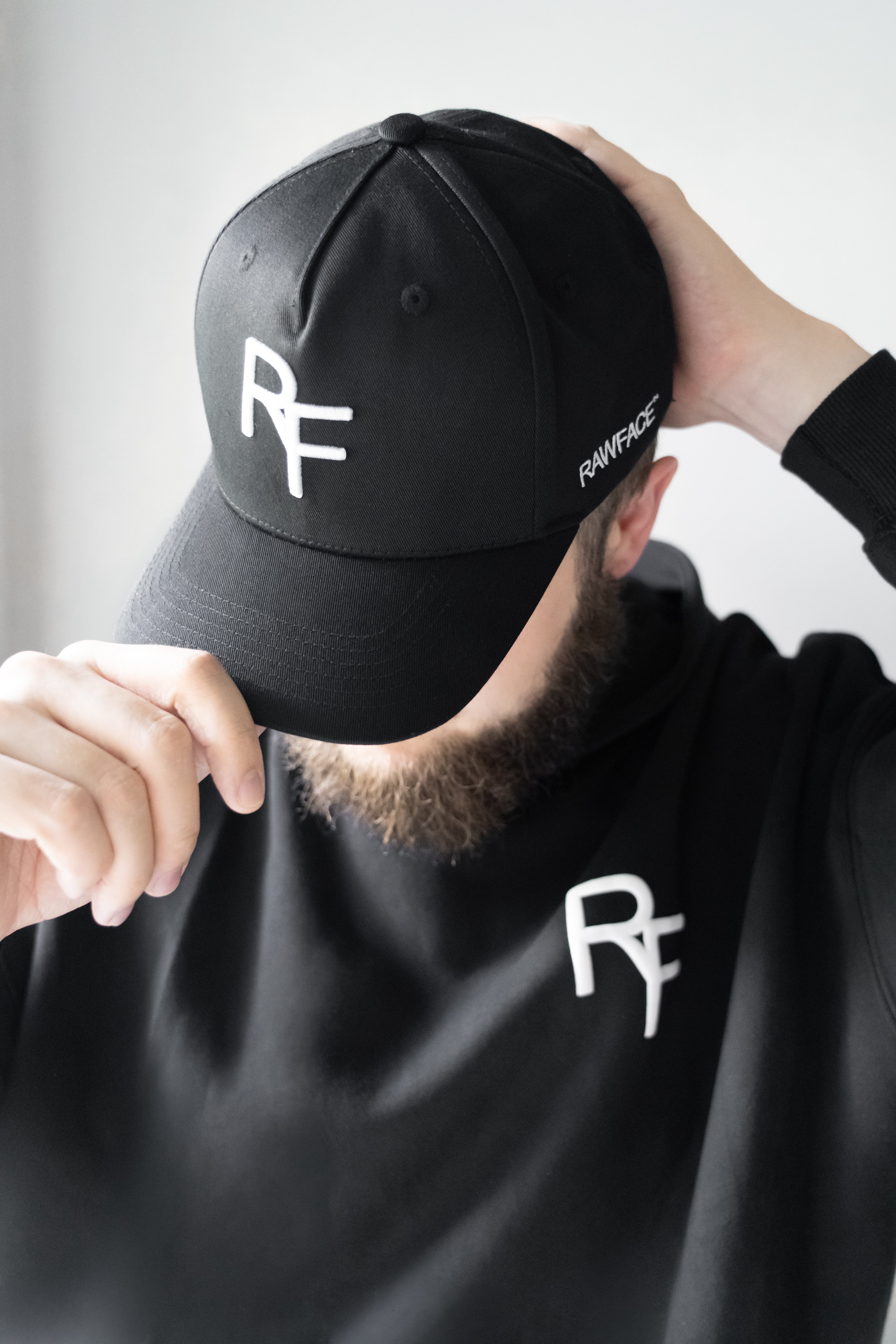 RAWSTYLE Signature Bundle